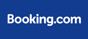 find a Hotel in Giessen with Booking.com Booking.com