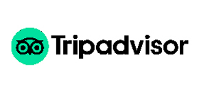TripAdvisor of Giessen Trip Advisor