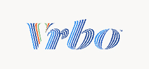 find a Holiday Rental in Giessen with VRBO.com VRBO.com